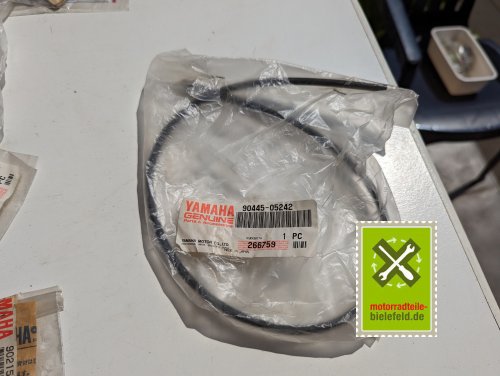 PXL_20240523_102213328